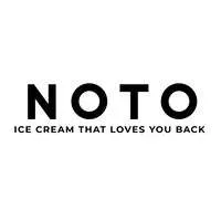 NOTO