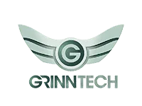 Grinntech