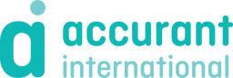 Accurant International