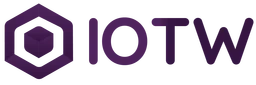 IOTW