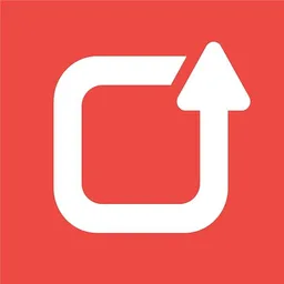 AppInTop