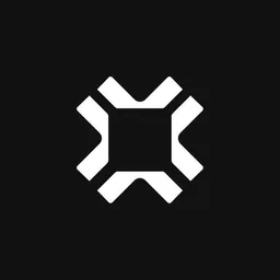 Loadsure