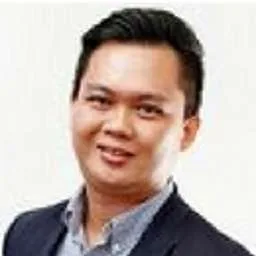 Meng Nan Chong