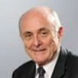 Allan Fels