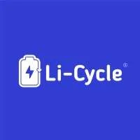 Li-Cycle
