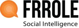 Frrole
