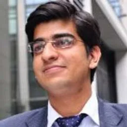 Abhi Godara