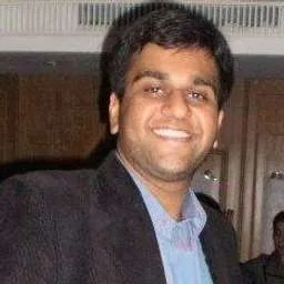 Rahul Gupta