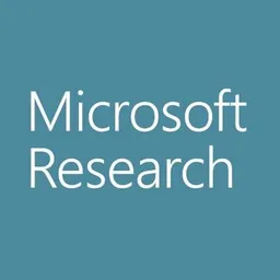 Microsoft Research