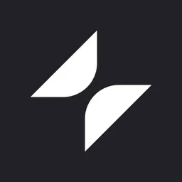 Glide Apps