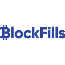 Blockfills
