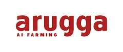 Arugga AI Farming