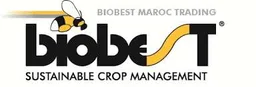 Biobest