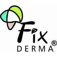 Fixderma India