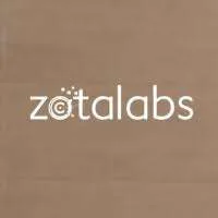 Zotalabs