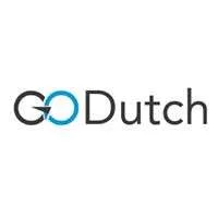 Godutch