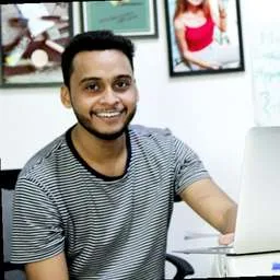 Sumit Singh