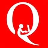 Qdesq