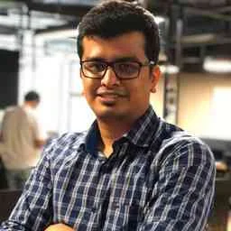 Lavesh Bhandari