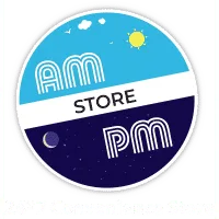 AMPM Store