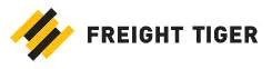 Freight Tiger