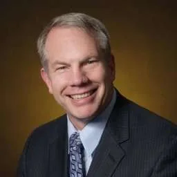 David DeVries