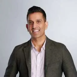 Avi Bhatnagar