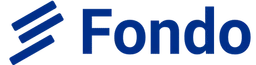 Fondo