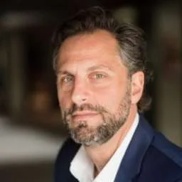 Daniel Faccini Castanho