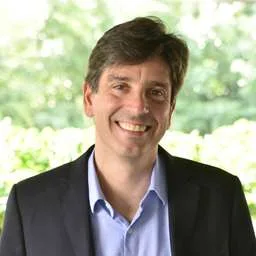 Marcelo Battistella Bueno