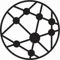 Persephone Biosciences