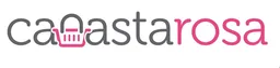CanastaRosa