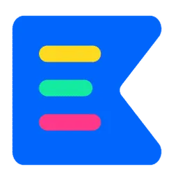 ekincare