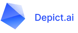 Depict