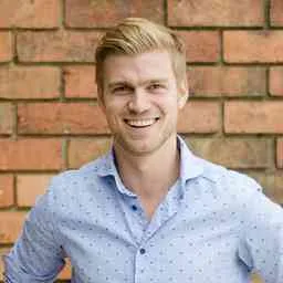 Thomas Harsch, Angel Investor