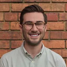 Zach Oschin, CEO and Founder at Elenas