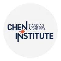 Tianqiao and Chrissy Chen Institute