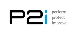 P2i