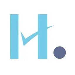 Hyrelabs