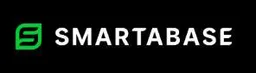 Smartabase