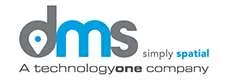 Digital Mapping Solutions