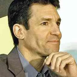 David Katz