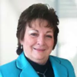 Christiane Crawford