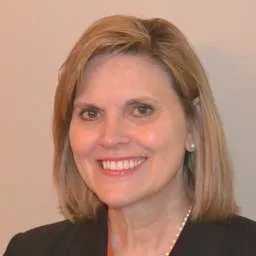 Connie Mayberry