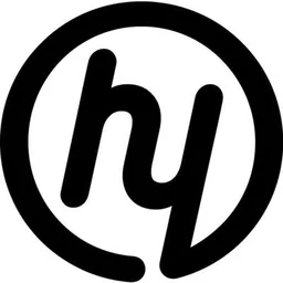 HY