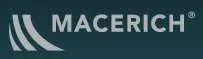 Macerich