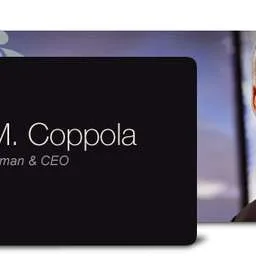 Art Coppola