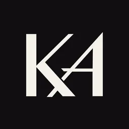 Kalepa