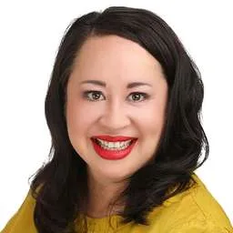 Teana Baker-Taylor