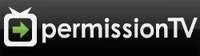 PermissionTV
